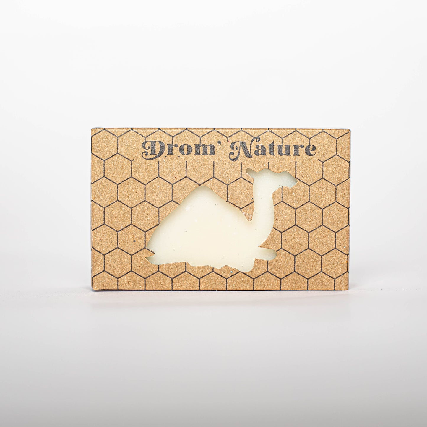 Le Drom'Nature